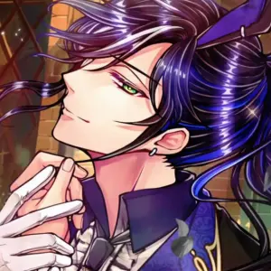 Profile image of ボスキ