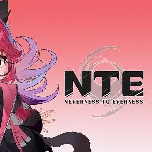 Profile image of ナナリ