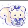 Profile image of 다정다람