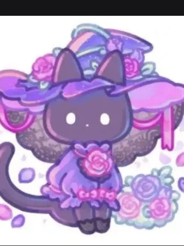 jungalmatsatang의 말랑이 온라인 카톡방