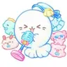 Profile image of 마린