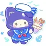 Profile image of 잘될고양