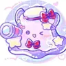 Profile image of 별라임