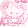 Profile image of 샤샤