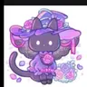 Profile image of 네로