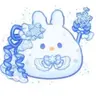 Profile image of 샤베토