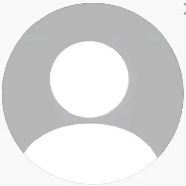 page.yeppi의 한 동 민