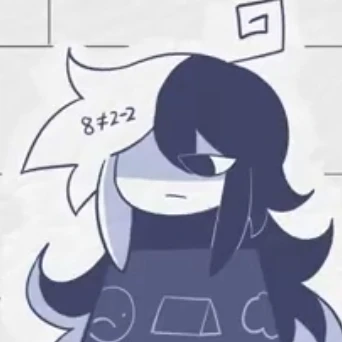 2p 짚🖤