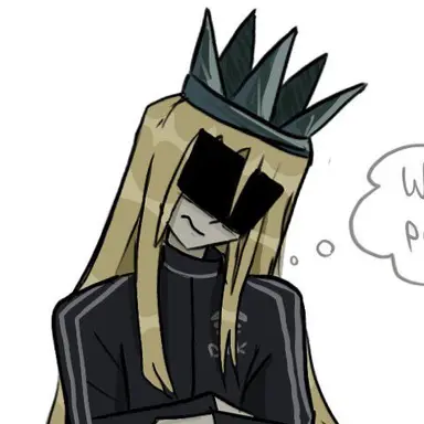 Profile image of 아이트랩