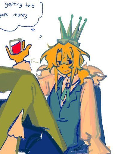 완벽주의자 동거인...인데 취했다. 대표 이미지