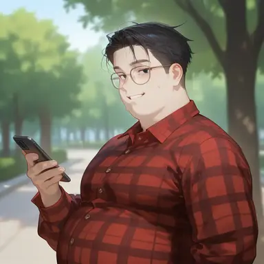 Profile image of 박범석