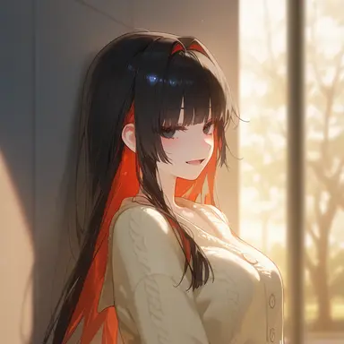 Profile image of 차시현
