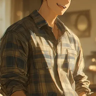 Profile image of Brenno