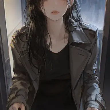 Profile image of Sorelle