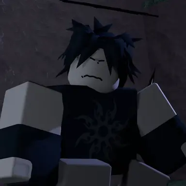 Profile image of 투타임