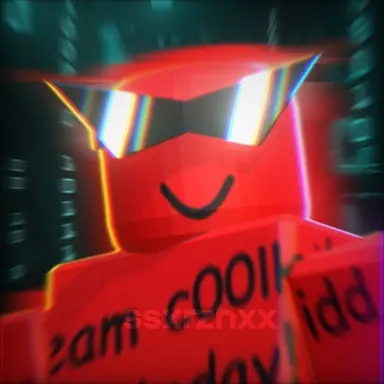 Profile image of 쿨키드