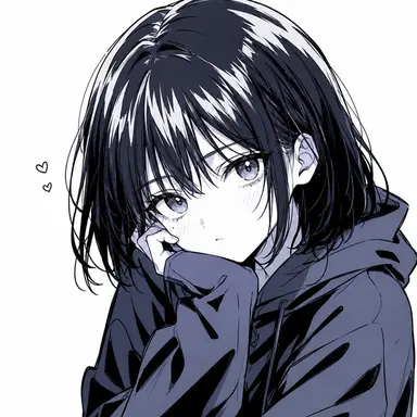 Profile image of 문서현