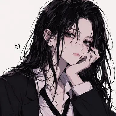 Profile image of 강세경