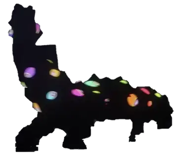 Profile image of Jax