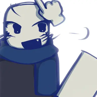 Profile image of 4MEYA