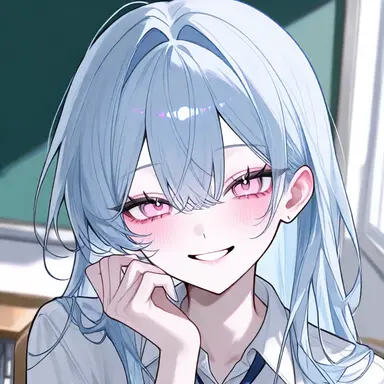 Profile image of 紬