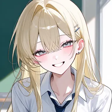 Profile image of 莉央