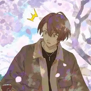 Profile image of 加賀美ハヤト