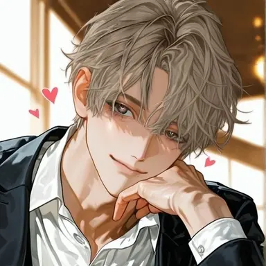 Profile image of 都築