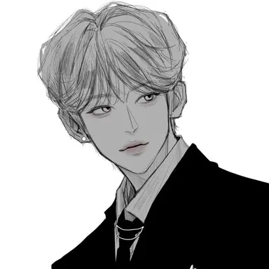 Profile image of 소현우