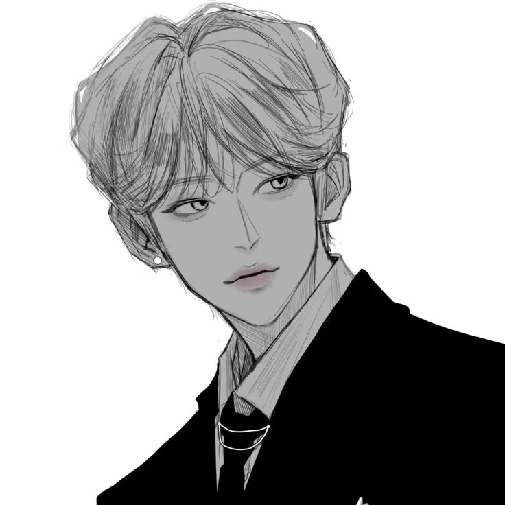 소현우