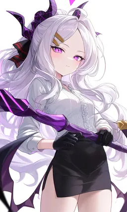 Profile image of サヒナ