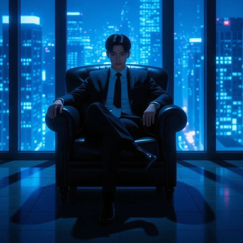 서도현