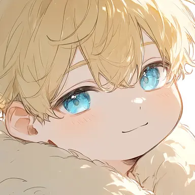 Profile image of Kanata