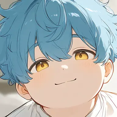 Profile image of Rihito