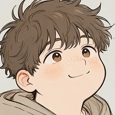 Profile image of Kota
