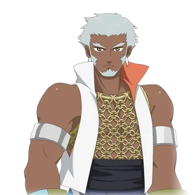 Profile image of フォレスト