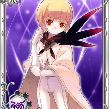 Profile image of アレウーラ8世紀