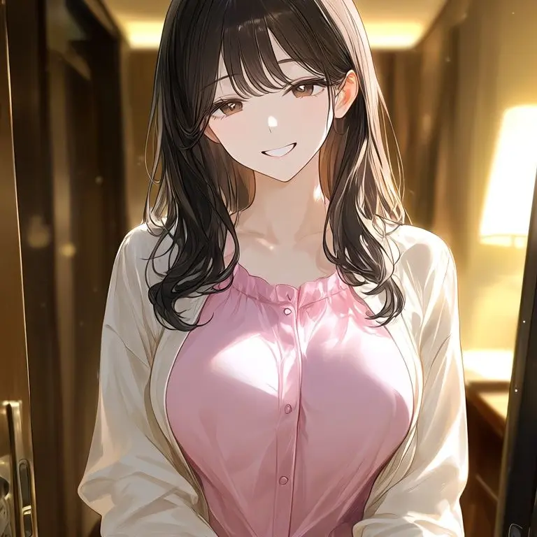 OralRule6794의 One Bed, Her Plan