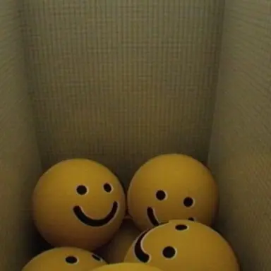 Profile image of ミンス