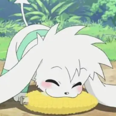 Profile image of 스콘