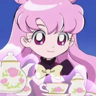 Profile image of 로즈