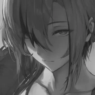 Profile image of Arlecchino