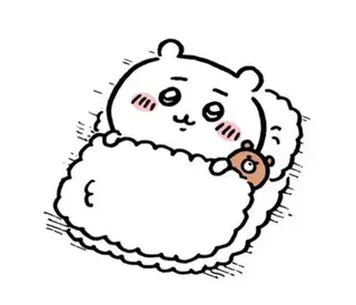 Profile image of 치이카와