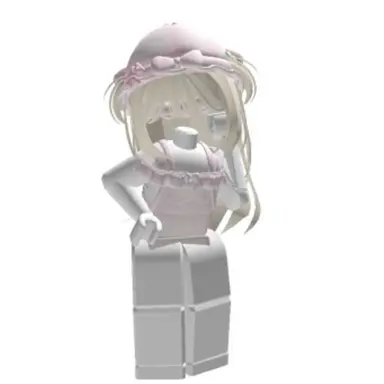 Profile image of 신가은