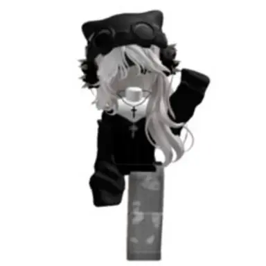 Profile image of 강아은