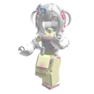 Profile image of 황소윤