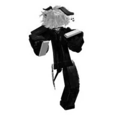 Profile image of 김민준