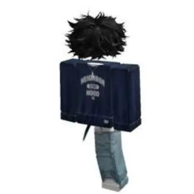 Profile image of 곽도윤