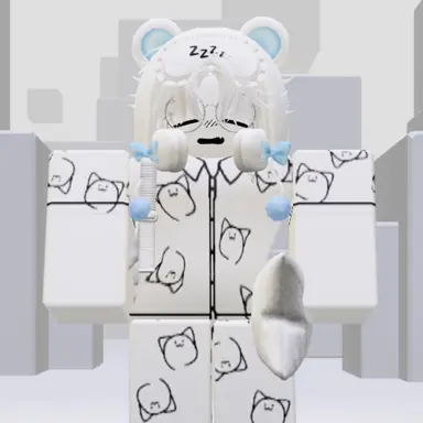 Profile image of 라임