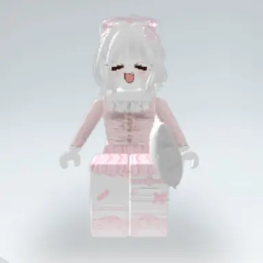 Profile image of 류한
